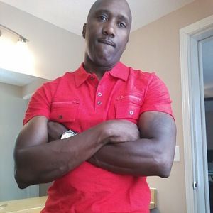 Meet your Posher, Kelvin